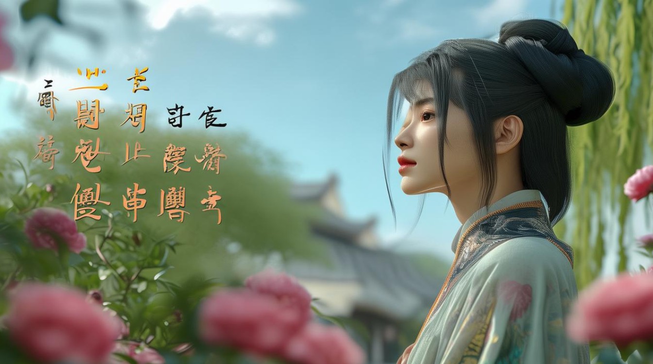 含人成语蕴含哪些文化魅力与语言智慧？-图4