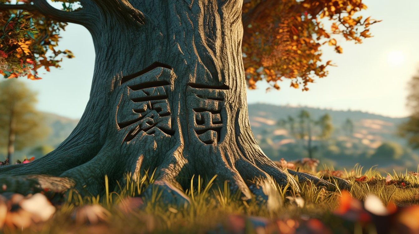 明字开头的成语-图2