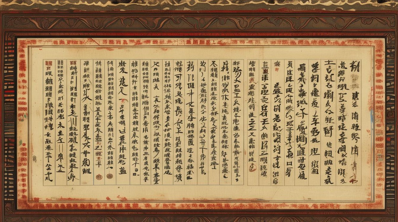 成语故事连环画，如何穿越千年汲取智慧？-图2