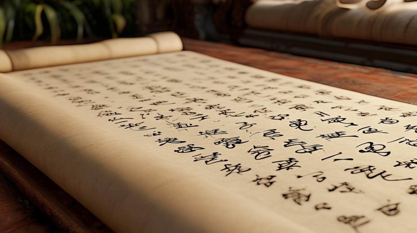 成语通常由几个字组成？-图3