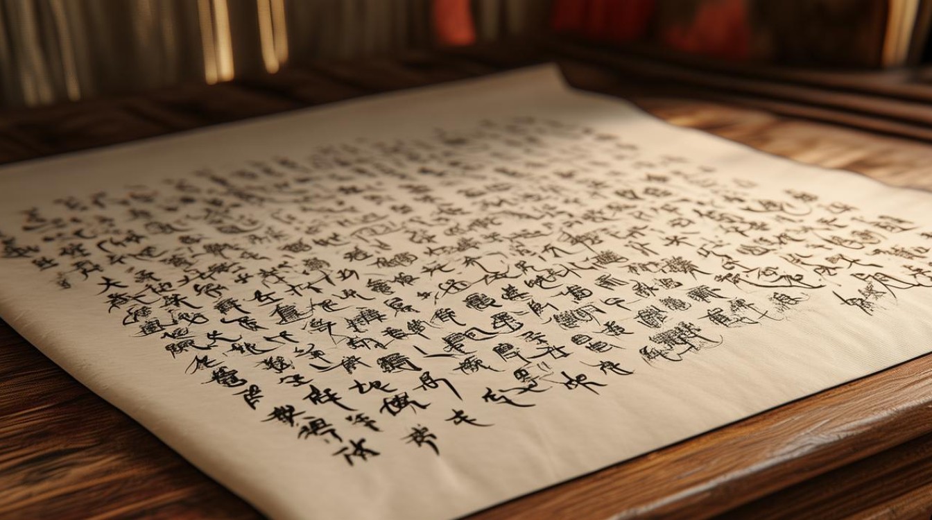成语通常由几个字组成？-图4