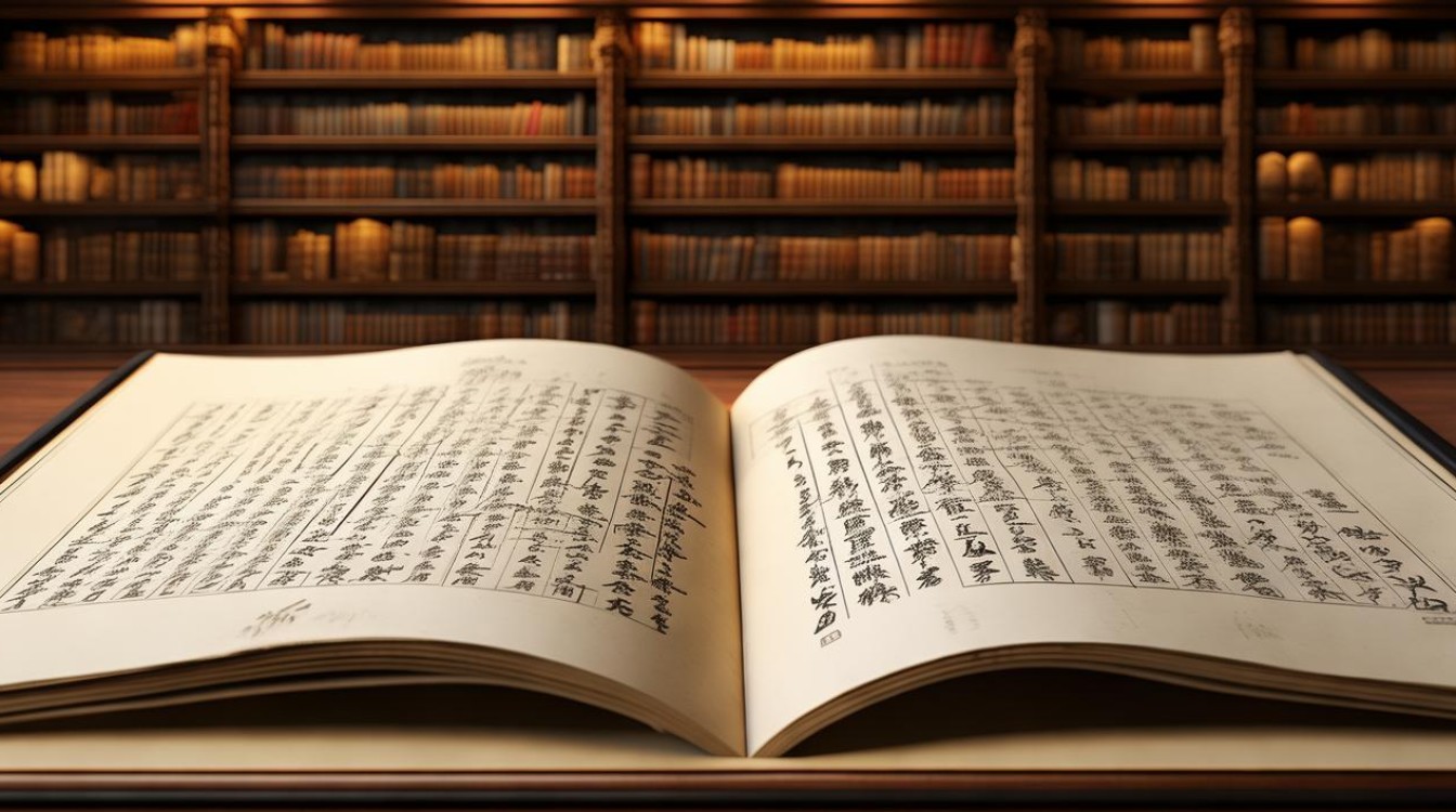见X见X结构成语有何文化深意？-图1