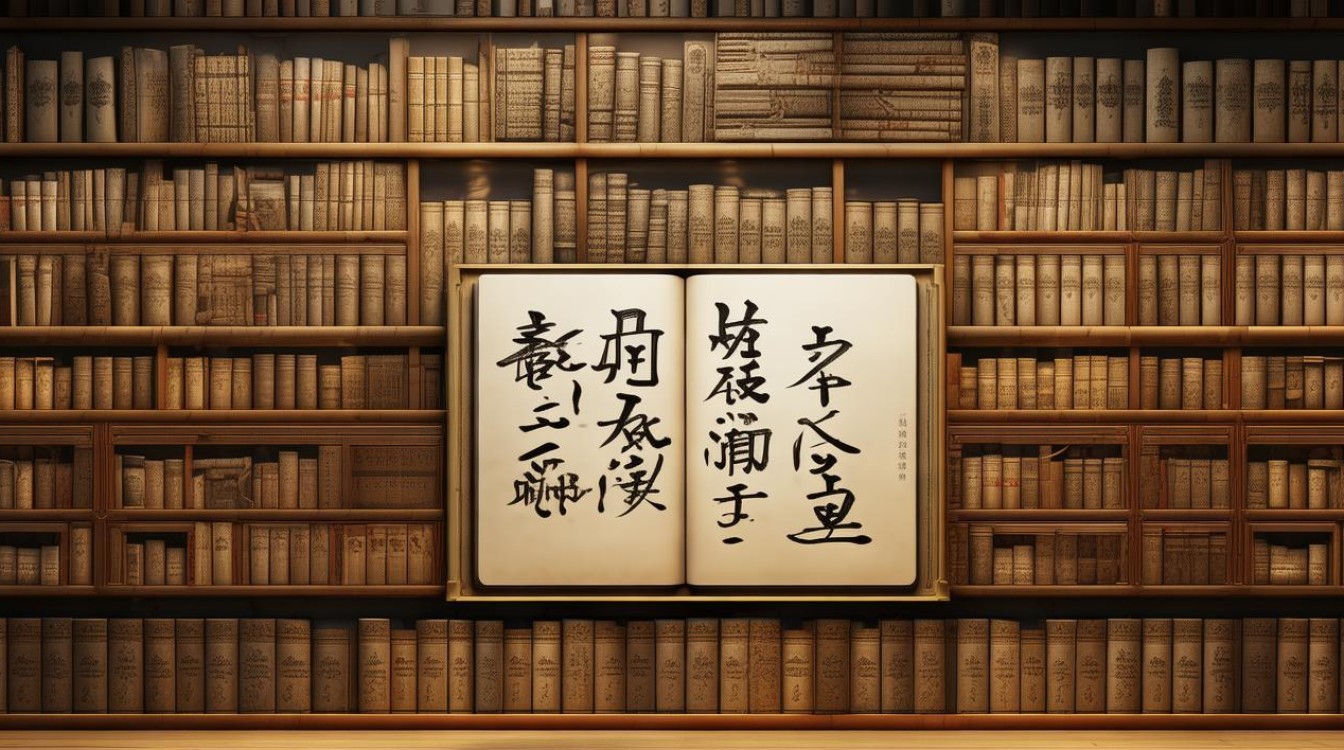 见X见X结构成语有何文化深意？-图3