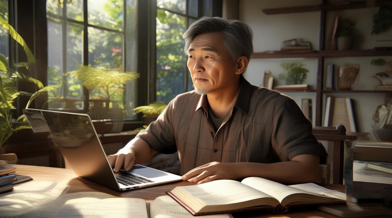学不可以已，如何通过持续学习提升自我？-图2
