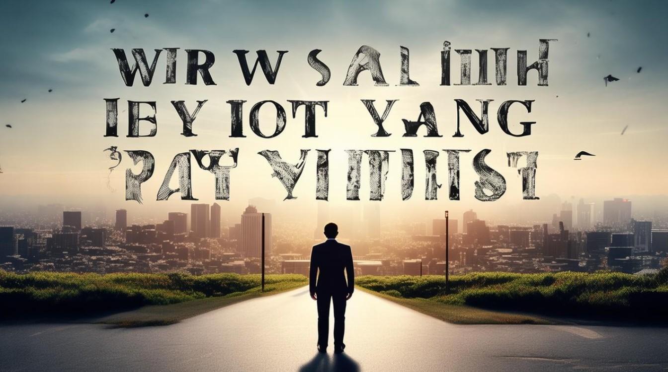 如何用议论文素材抓住机遇？-图2