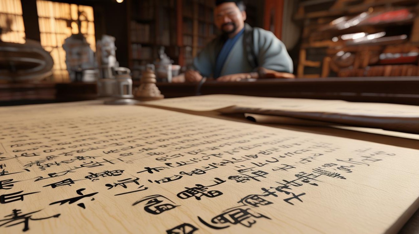 成语为何被称为中华文化的智慧结晶？-图3