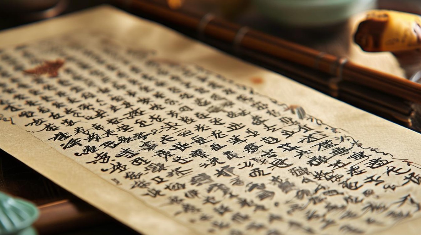 盛字成语有哪些？探寻中华文化瑰宝的丰富内涵-图1