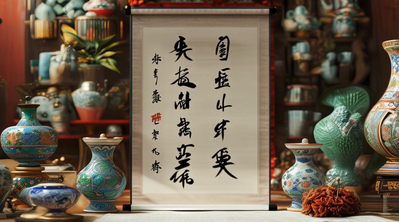 盛字成语有哪些？探寻中华文化瑰宝的丰富内涵-图2