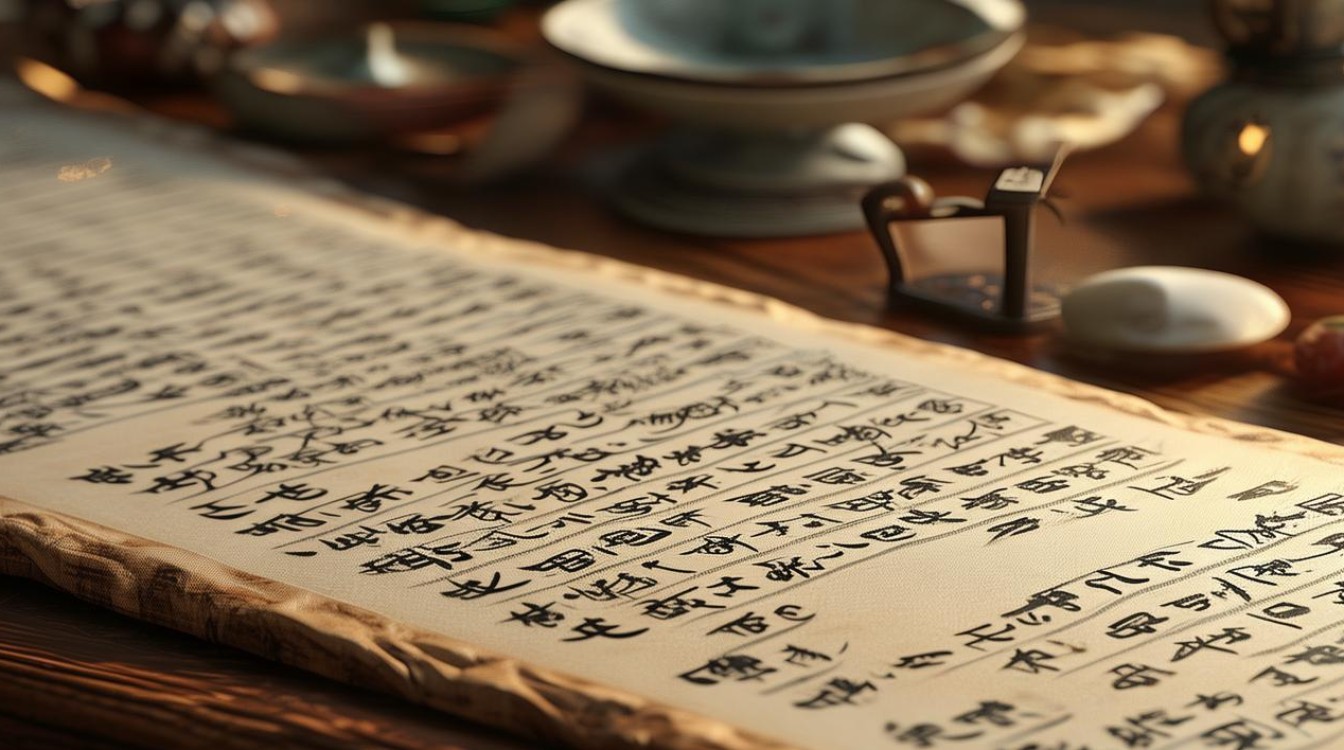 盛字成语有哪些？探寻中华文化瑰宝的丰富内涵-图4