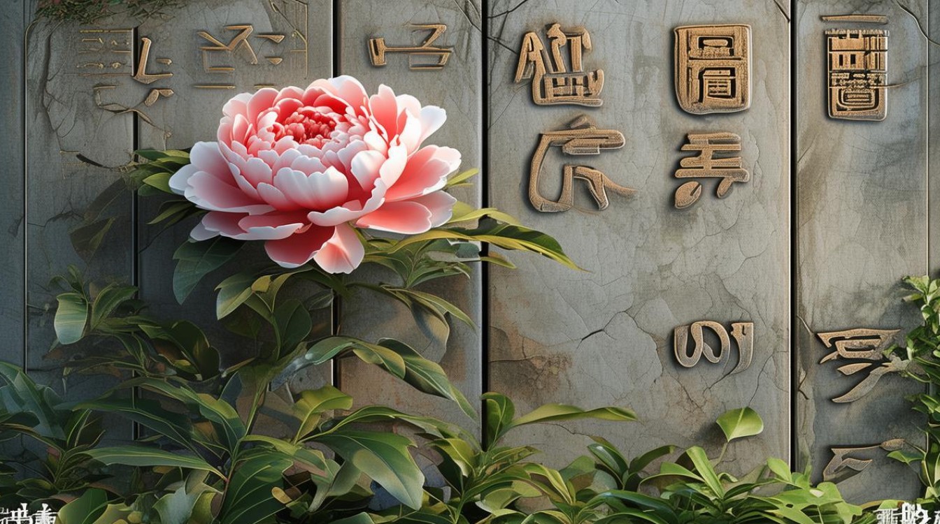 成语中的‘一’藏着哪些文化密码？-图1