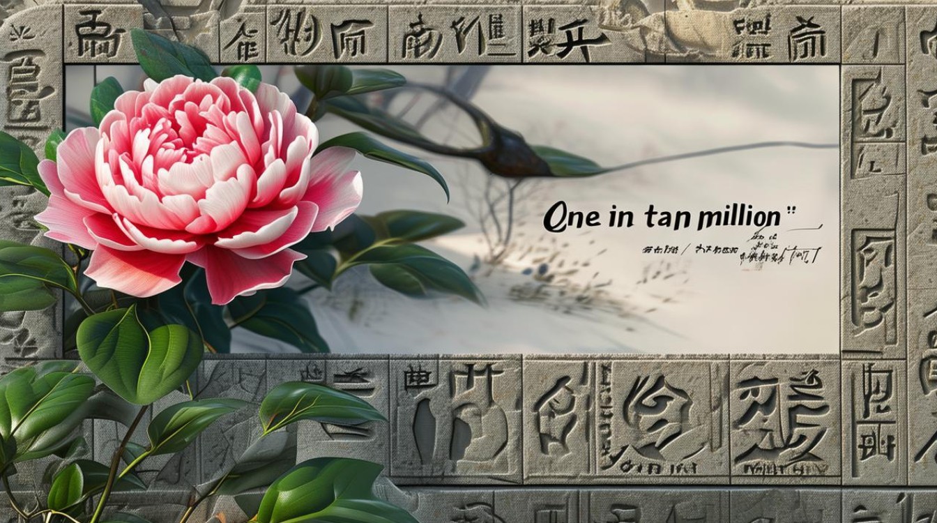 成语中的‘一’藏着哪些文化密码？-图3