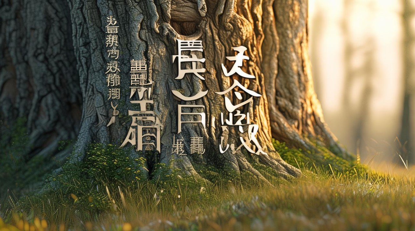 成语中的‘一’藏着哪些文化密码？-图4