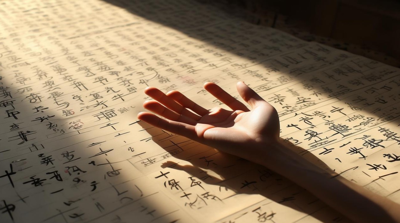什么是形影不离的成语？探索语言中的镜像之美-图2