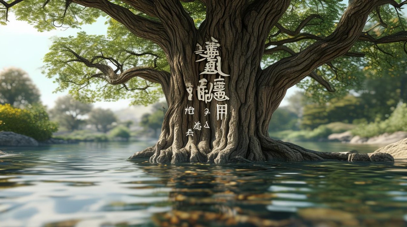 纲的成语有哪些？常见带纲字的四字成语大全-图1