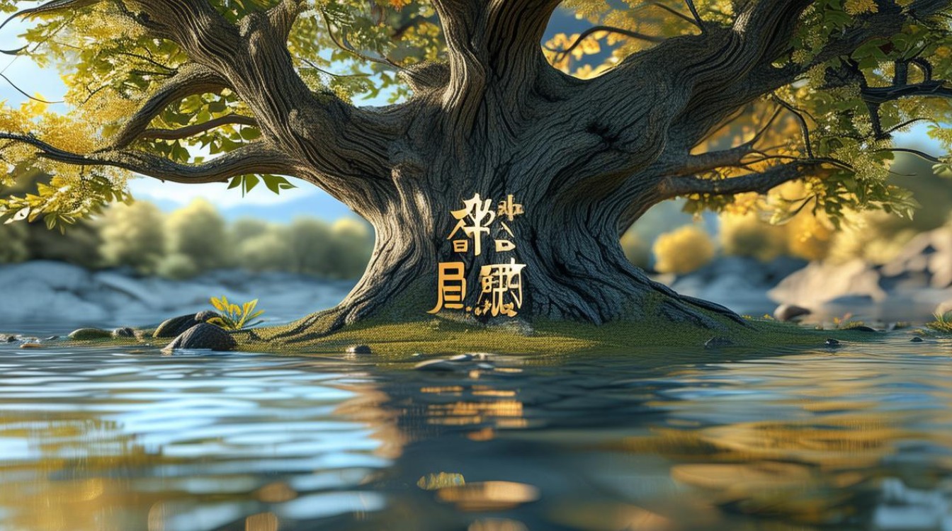 纲的成语有哪些？常见带纲字的四字成语大全-图2