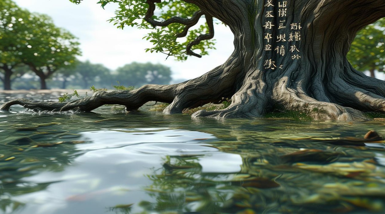 纲的成语有哪些？常见带纲字的四字成语大全-图4