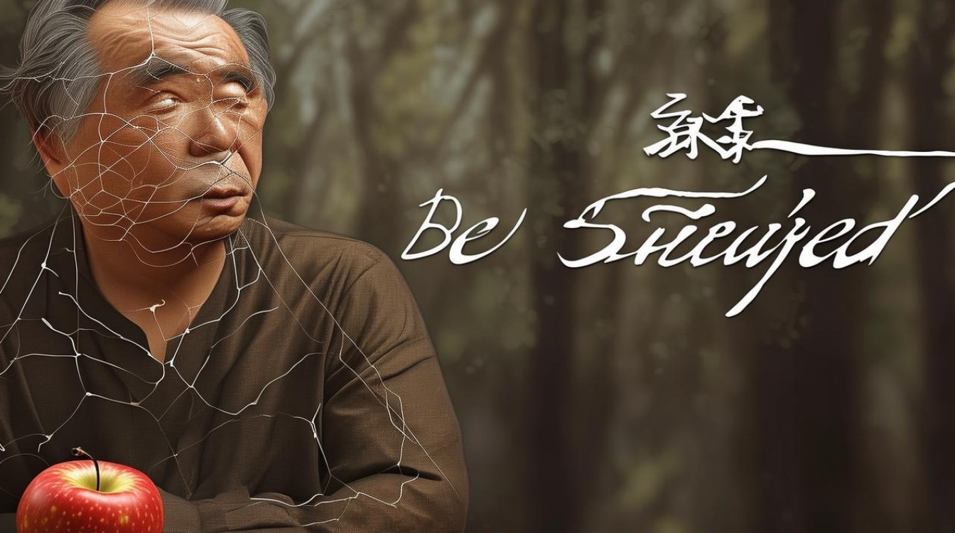 哪些成语容易被误解或误用？-图2