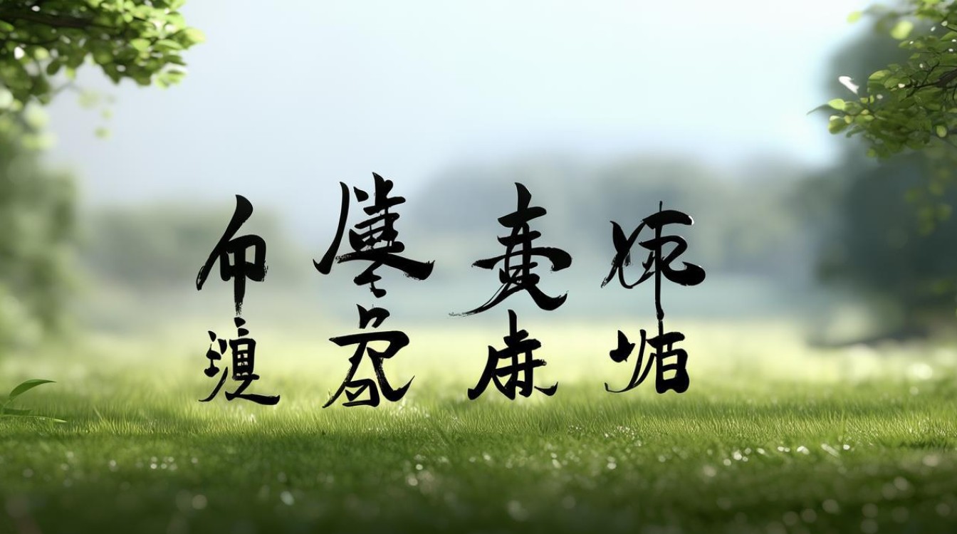 表达自由的成语有哪些？精选20个形容自由的成语-图2