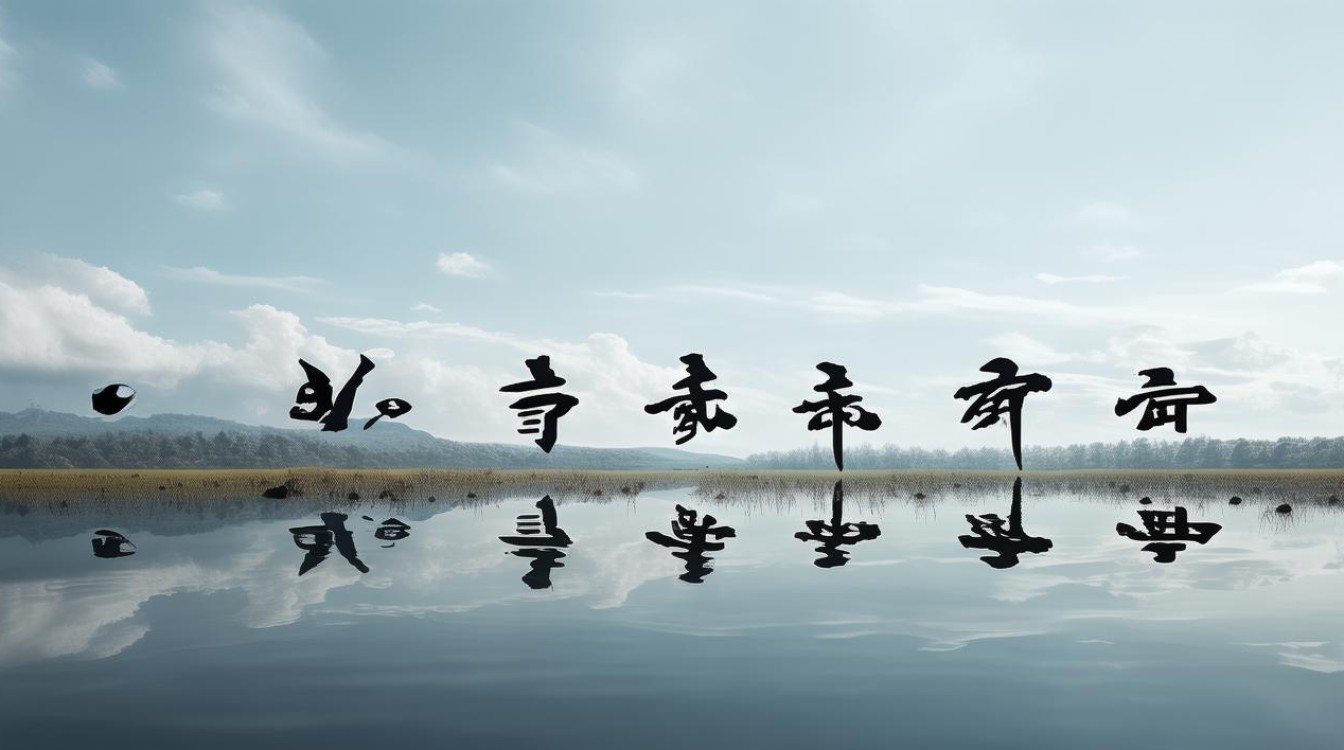 表达自由的成语有哪些？精选20个形容自由的成语-图4