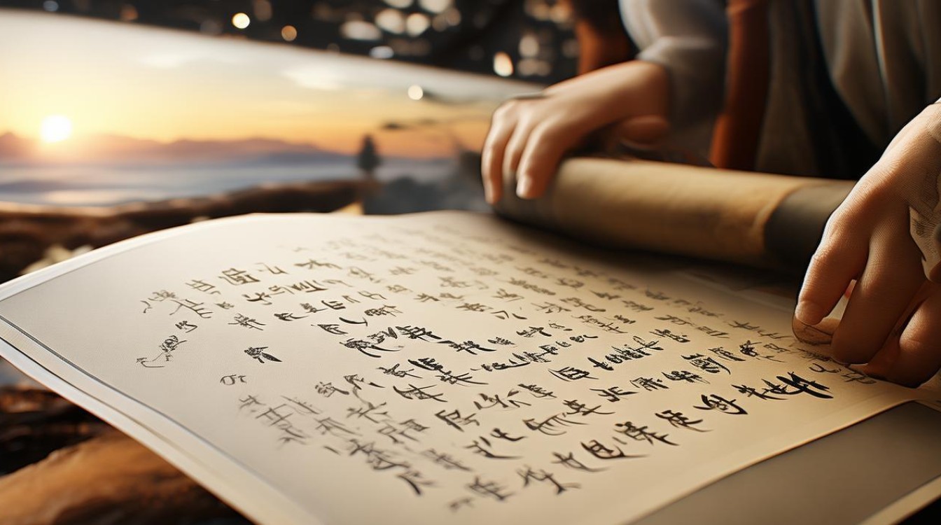 成语中的欺骗艺术有哪些？-图3