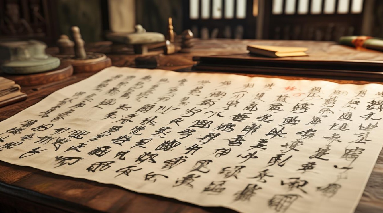 成语的魅力与智慧，如何巧妙运用提升语言表达？-图3