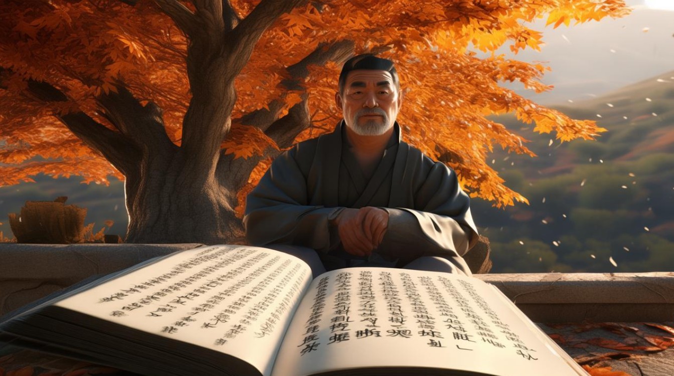 有哪些经典的荣辱成语？-图1