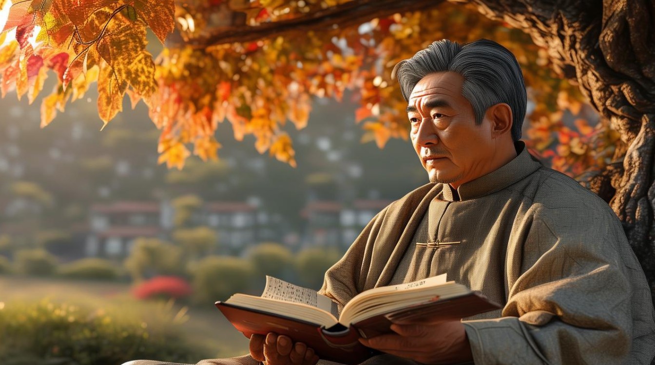 有哪些经典的荣辱成语？-图2