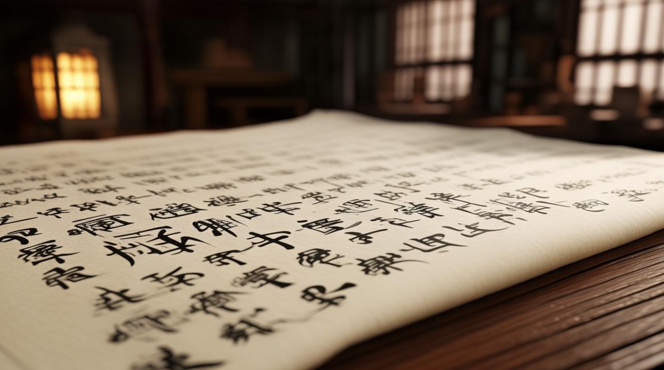 拂字成语蕴含哪些文化意蕴与语言智慧？-图1