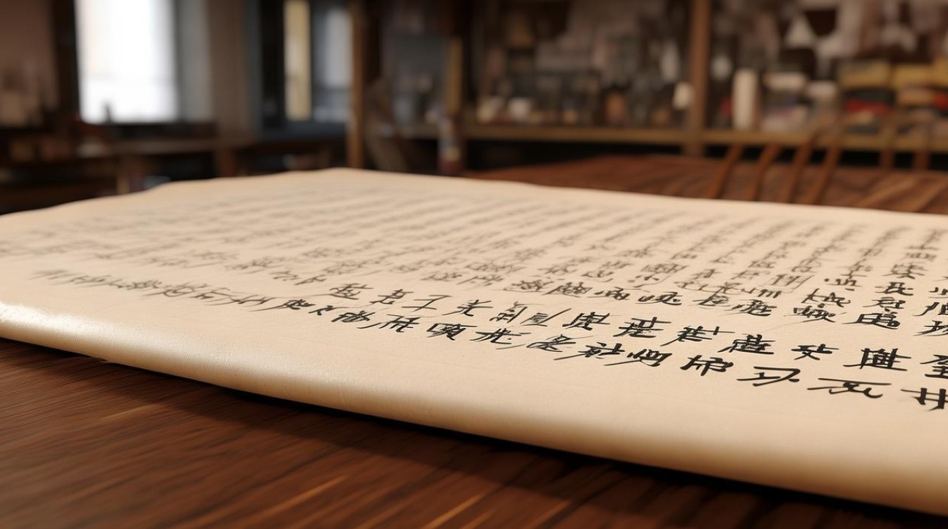 拂字成语蕴含哪些文化意蕴与语言智慧？-图2