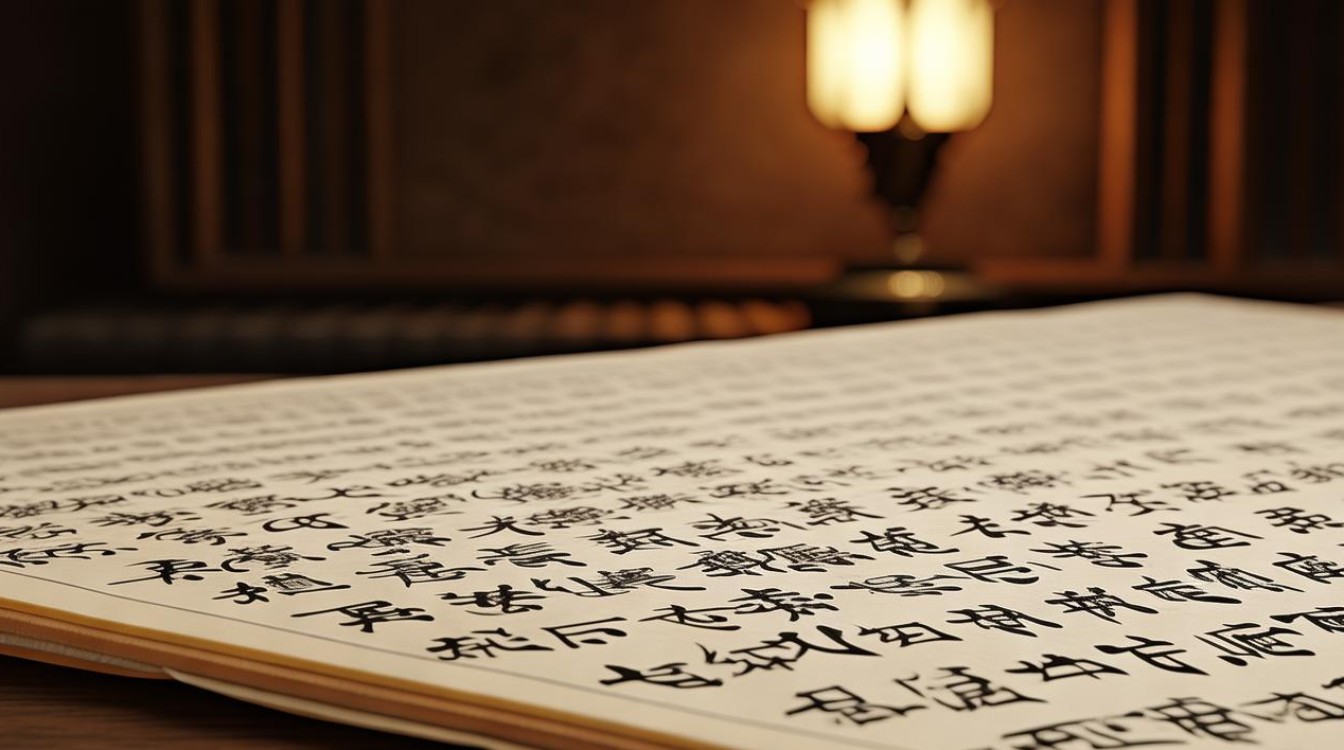 拂字成语蕴含哪些文化意蕴与语言智慧？-图3