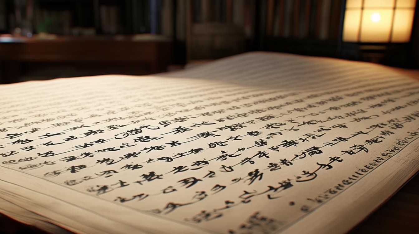 拂字成语蕴含哪些文化意蕴与语言智慧？-图4