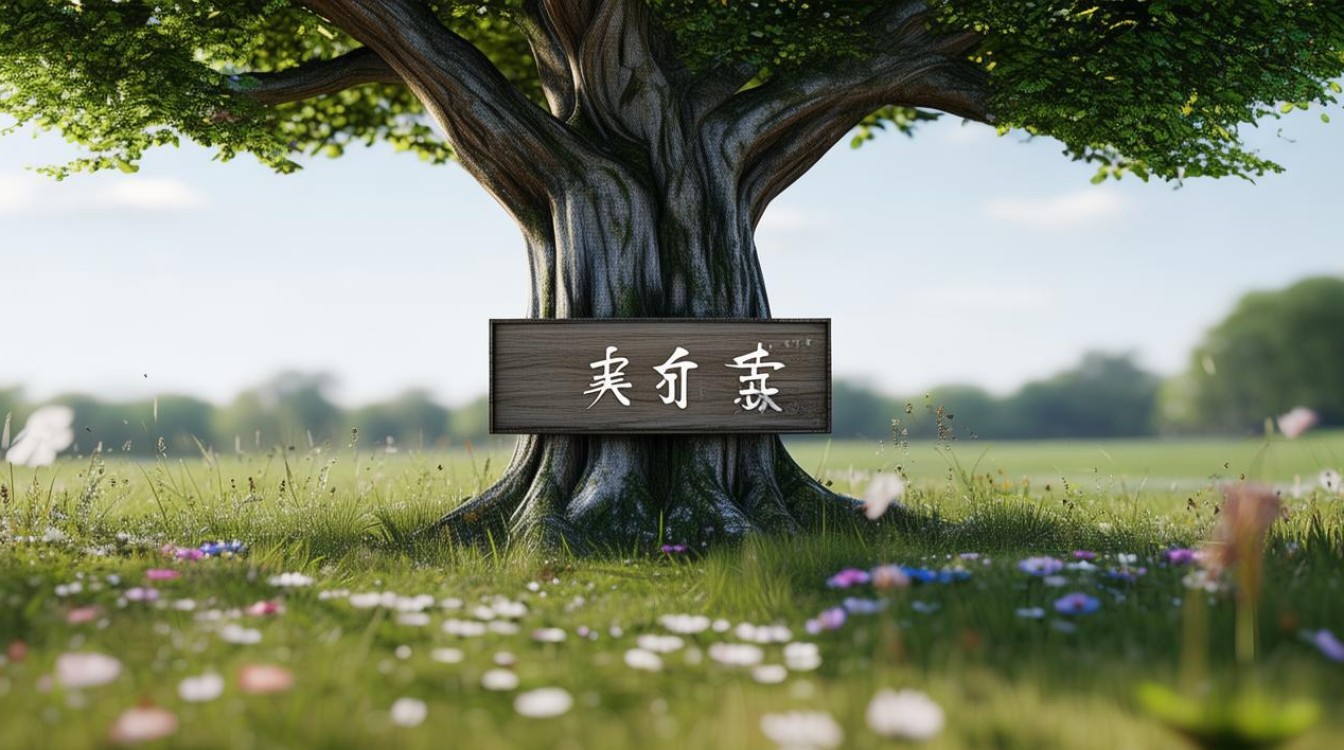 鸣开头的成语有哪些？常见鸣字成语大全-图2