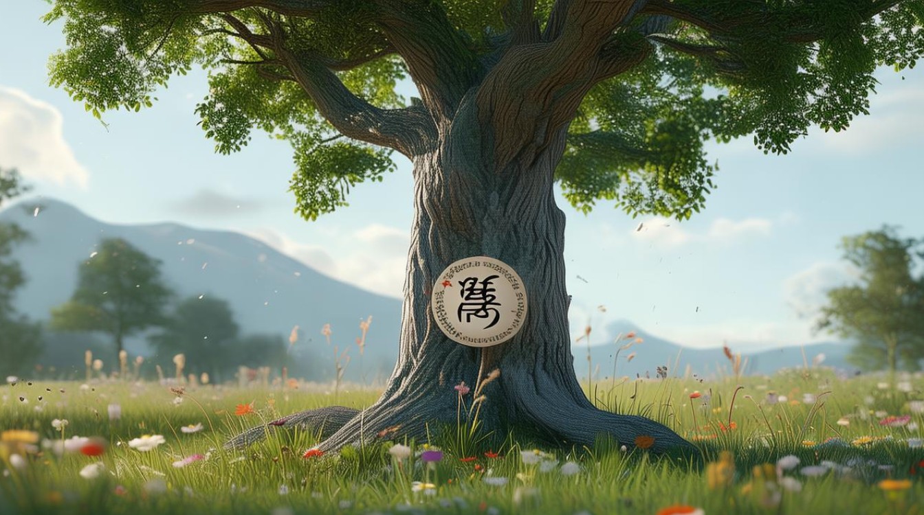 鸣开头的成语有哪些？常见鸣字成语大全-图3