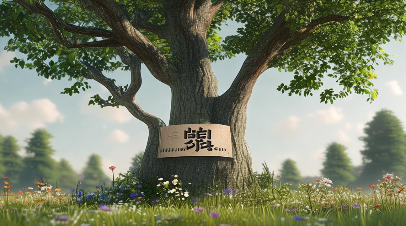 鸣开头的成语有哪些？常见鸣字成语大全-图4