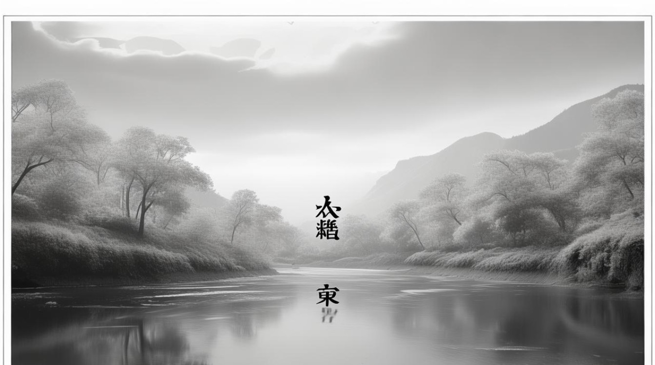 灰什么成语？盘点带‘灰’字的常见成语-图2
