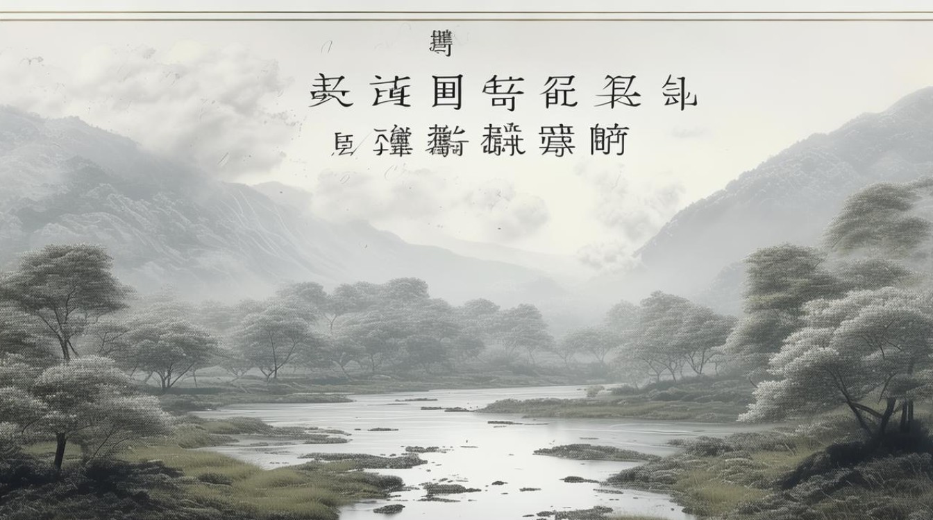 灰什么成语？盘点带‘灰’字的常见成语-图4