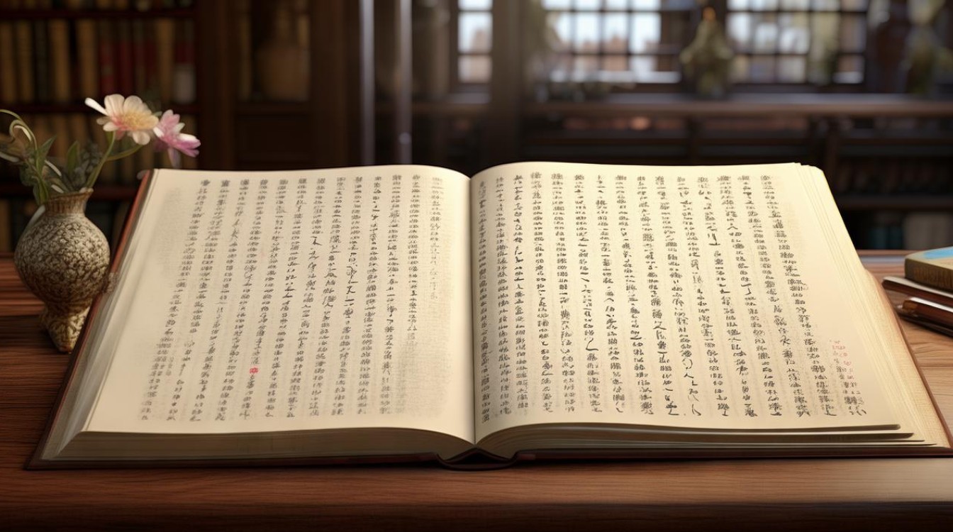真的成语有哪些？完整解析与常见示例-图1
