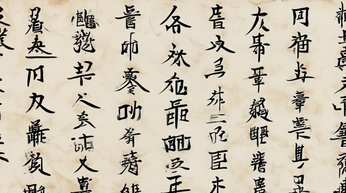 真的成语有哪些？完整解析与常见示例-图2