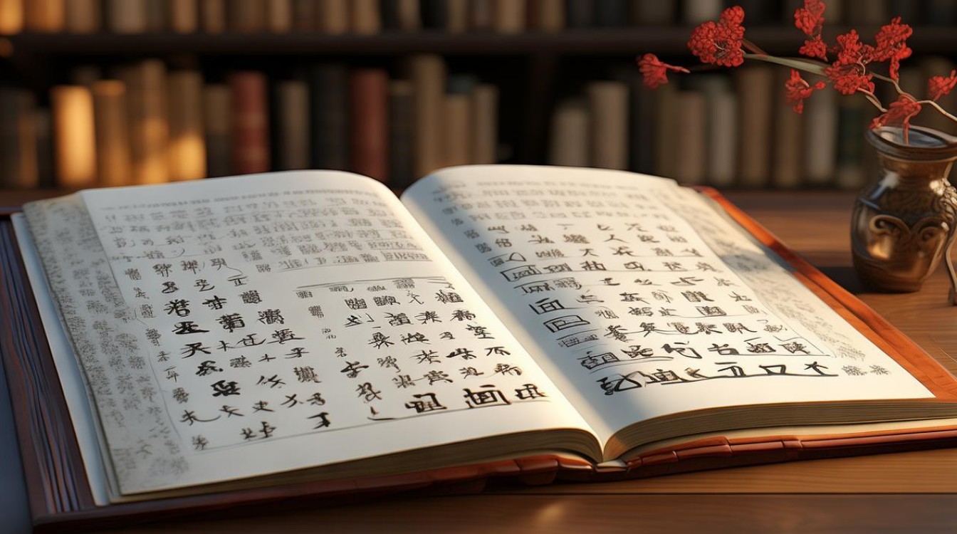 真的成语有哪些？完整解析与常见示例-图3
