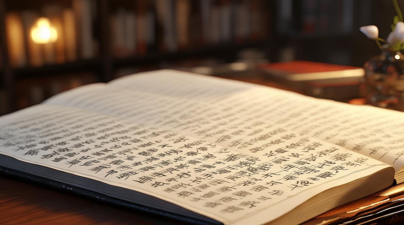 真的成语有哪些？完整解析与常见示例-图4