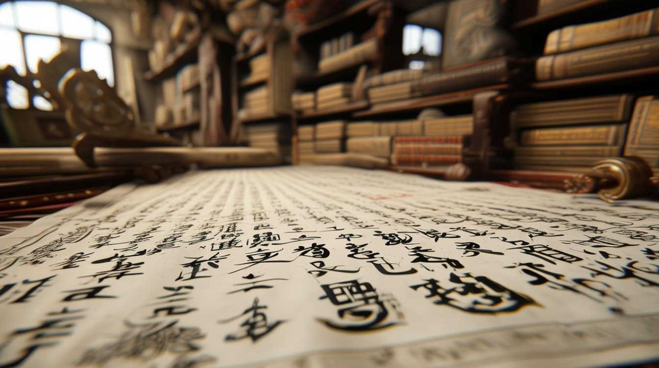 民字开头的成语有哪些文化内涵？-图2