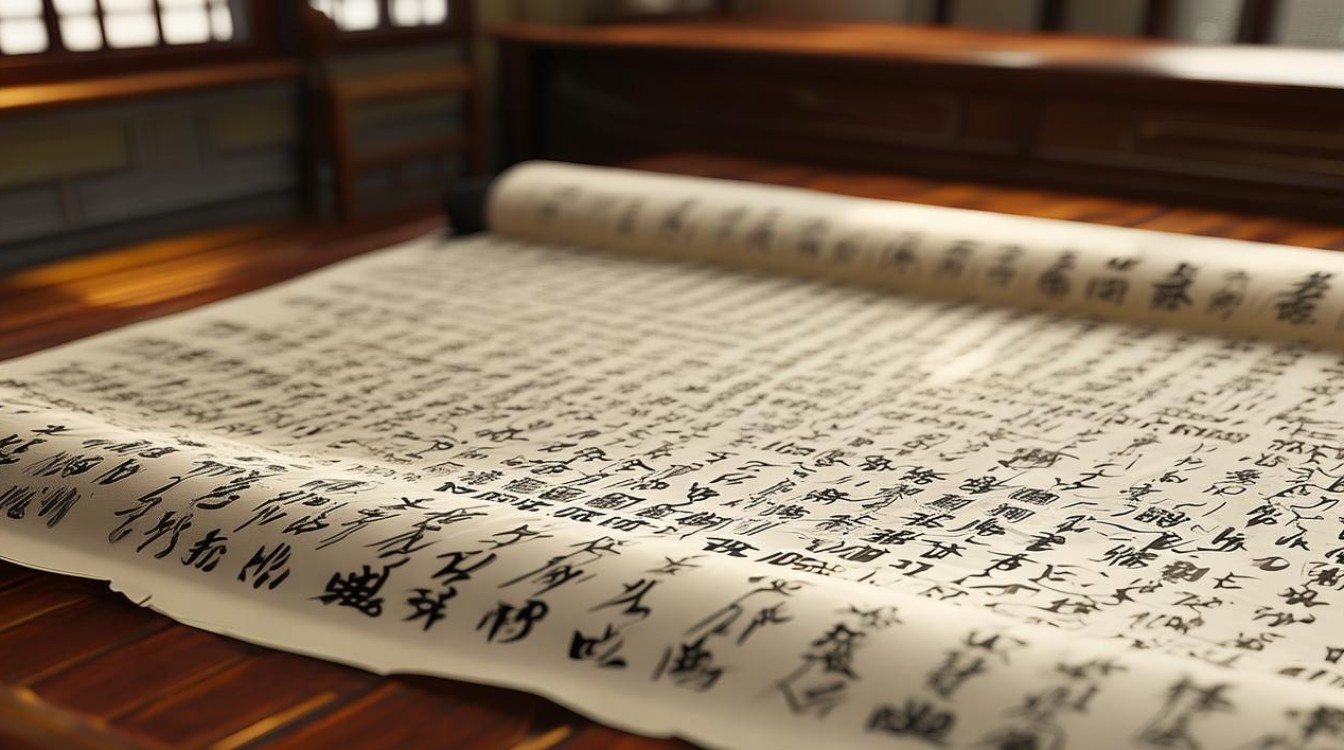 民字开头的成语有哪些文化内涵？-图3