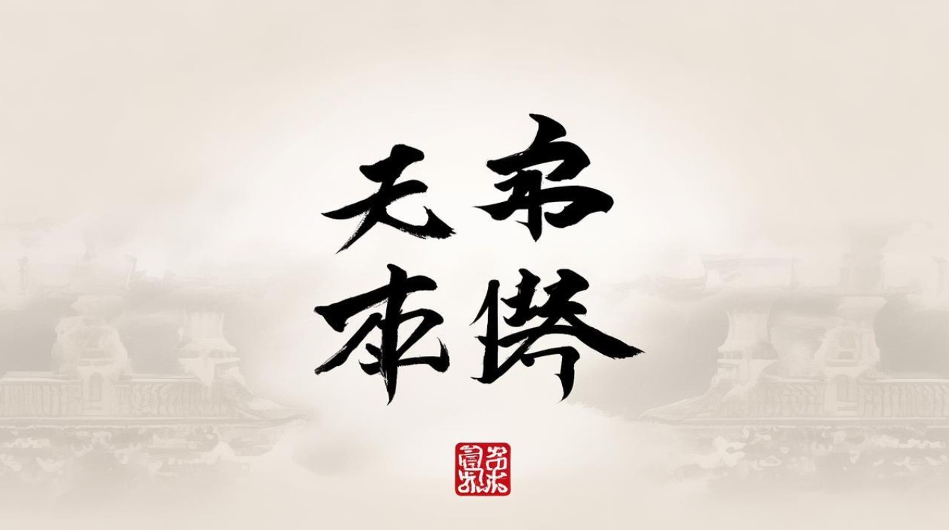 四字成语为何是中华文化的智慧结晶？-图4