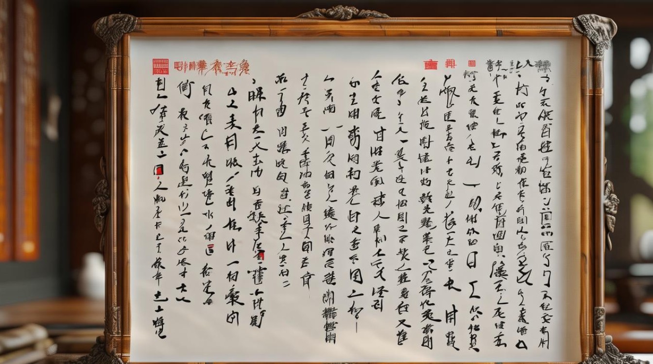有哪些关于‘乖’的成语？它们蕴含怎样的文化内涵？-图1