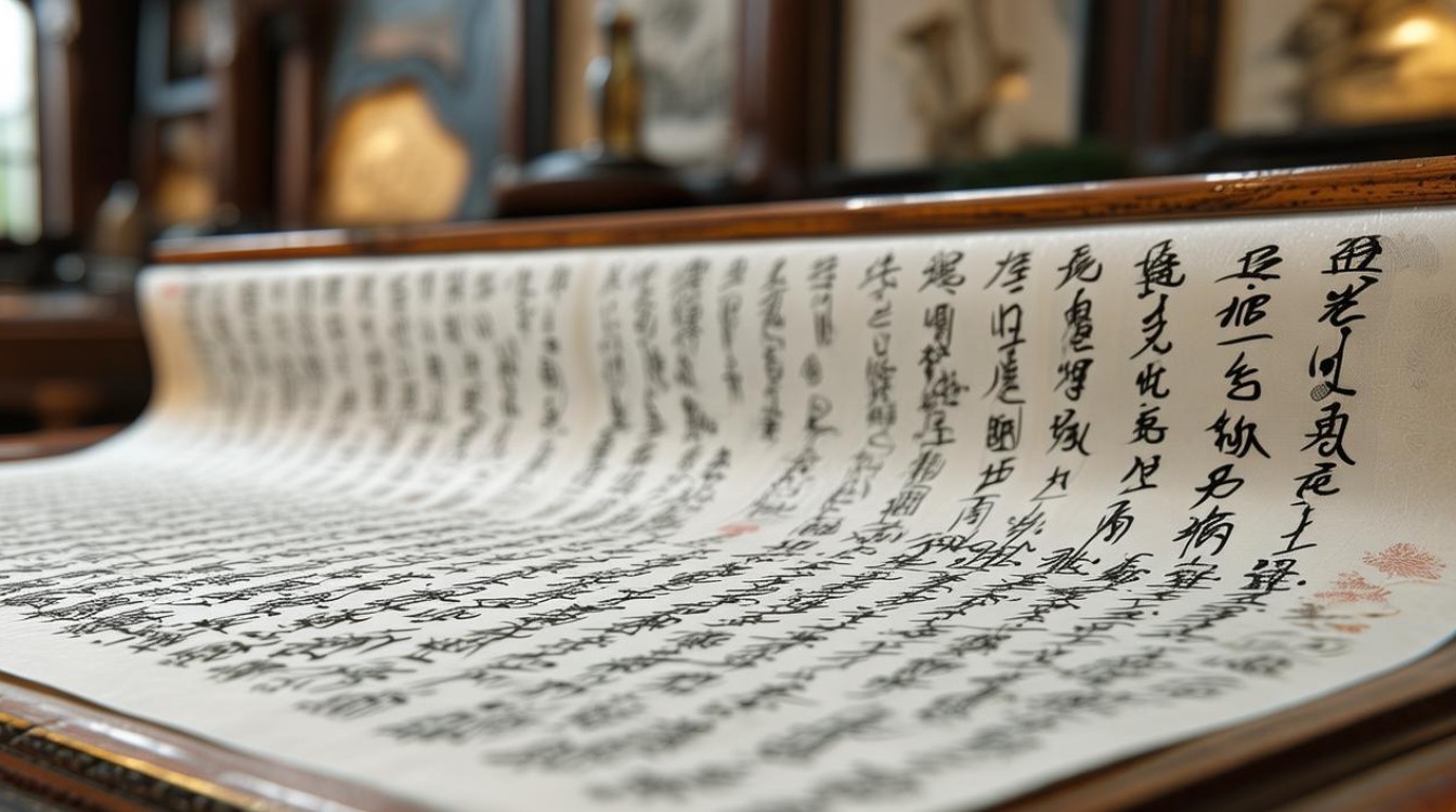 有哪些关于‘乖’的成语？它们蕴含怎样的文化内涵？-图2