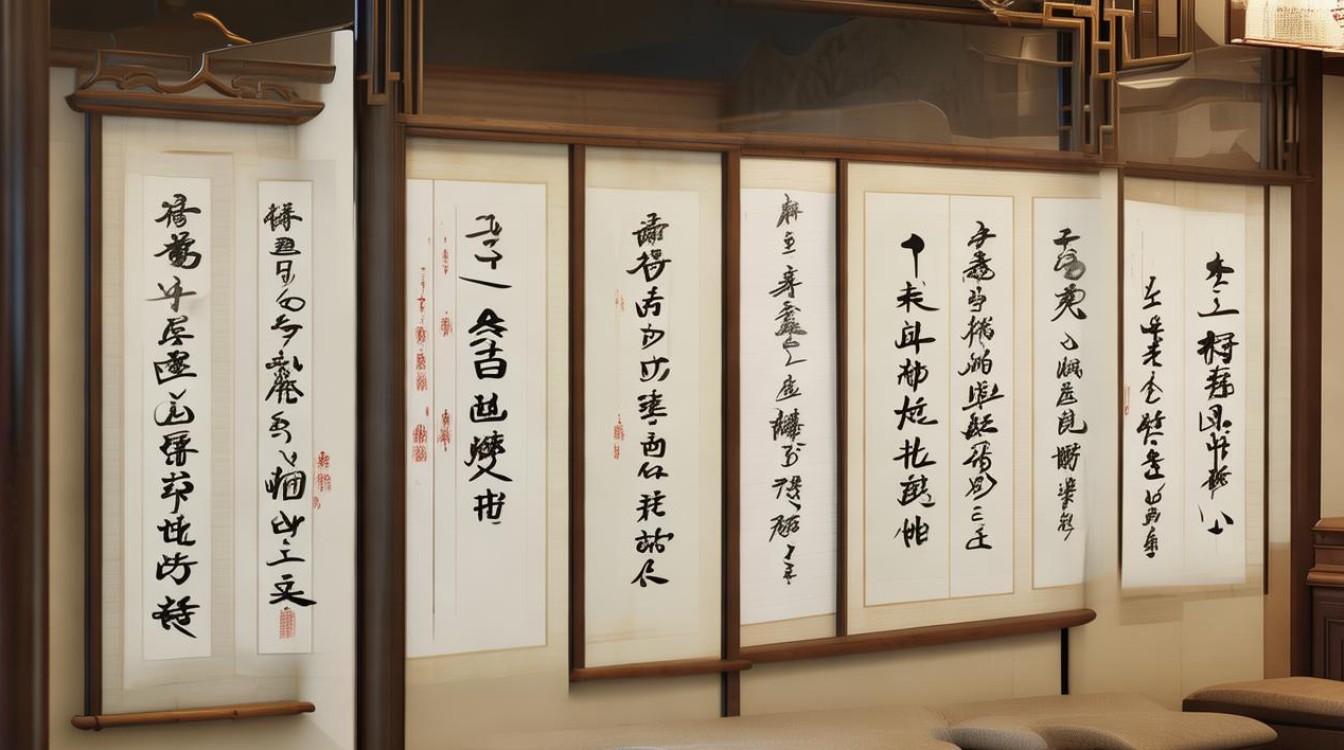有哪些关于‘乖’的成语？它们蕴含怎样的文化内涵？-图3