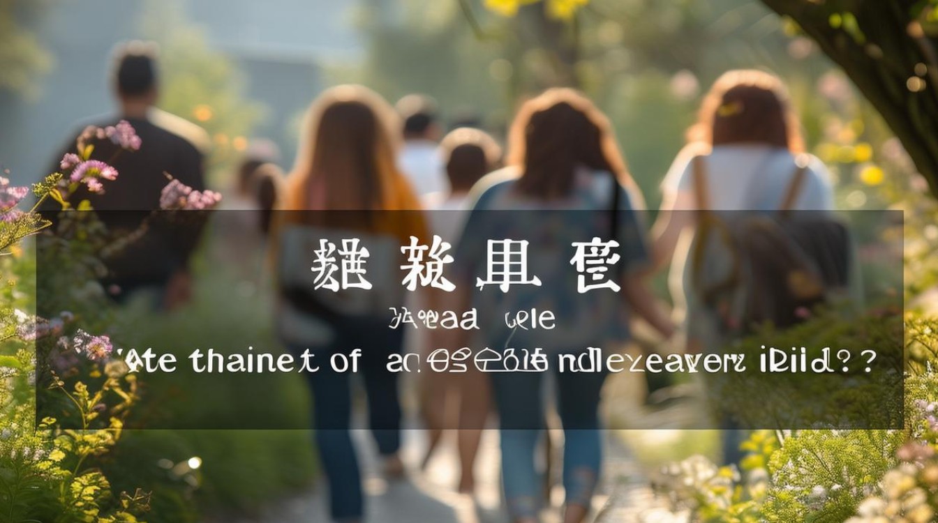 散步成语有哪些？常见散步相关成语一览-图4