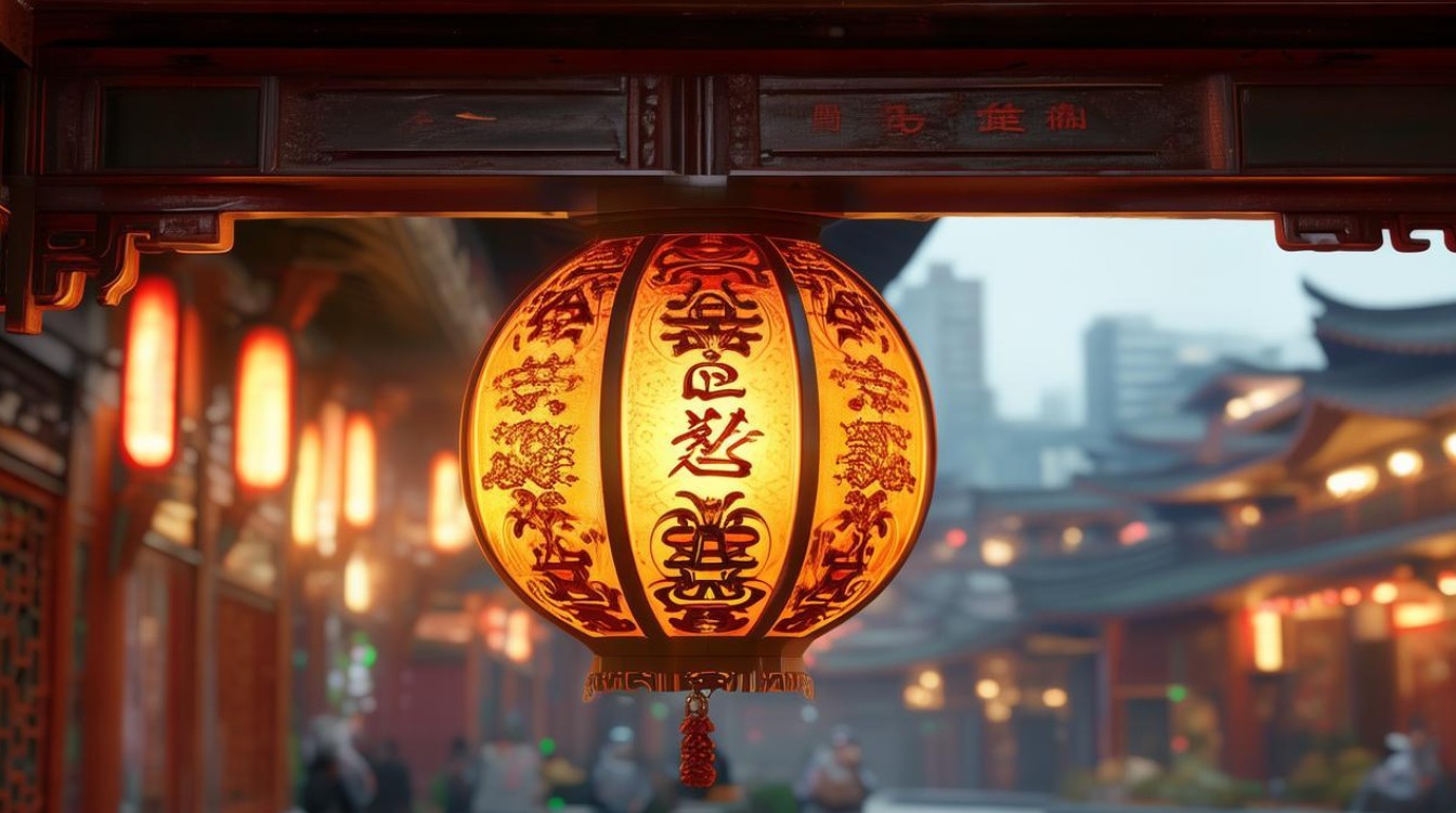 灯字成语有哪些？常见带灯字的四字成语大全-图2