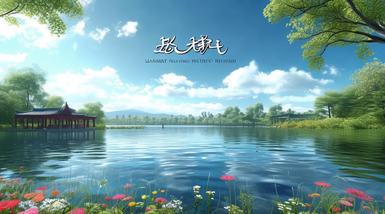 湖四字成语有哪些？常见带湖的成语大全-图1