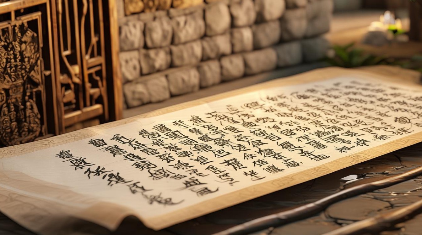 带网的成语有哪些？常见带‘网’字的成语大全-图1